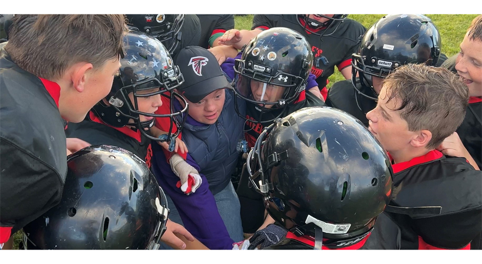 2024 FALL SEASON